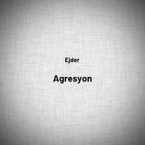 Agresyon