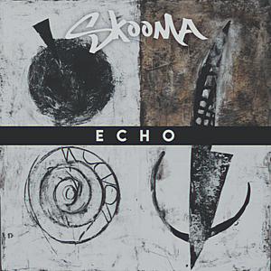 Echo