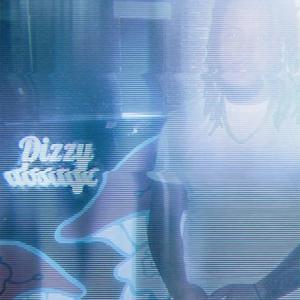 Dizzy Dosage