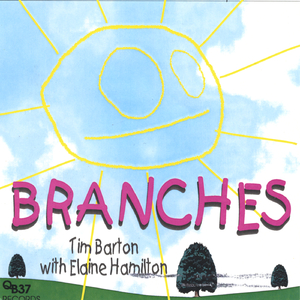 Nocturne in B Major, op 32 no 1 by Chopin (1835)