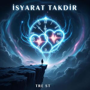 Isyarat Takdir