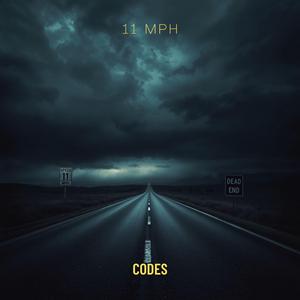 11 MPH