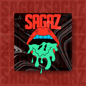 Sagaz