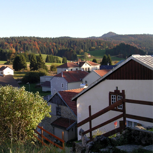 L’année sabbatique