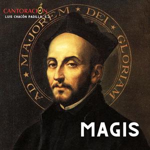 Magis
