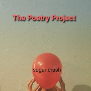 Sugar Crash