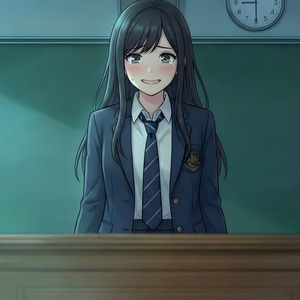 自己紹介30秒の憂鬱