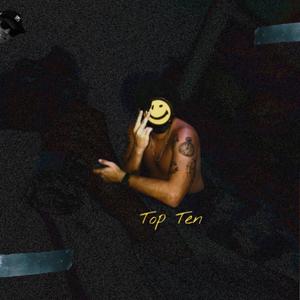 Top Ten