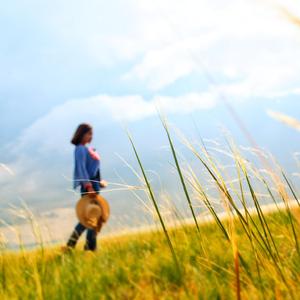 永不结束的故事