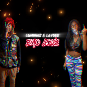 Emo Love
