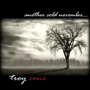 Cold November