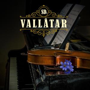 Vi Är SD (feat. Alexander Christiansson)