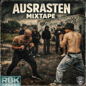 Killah (feat. Lennox, Chielle & Baron)