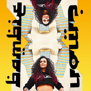 Cmon (feat. Armani Depaul & Bambie)