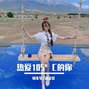 总要去趟重庆吧(抖音原版)