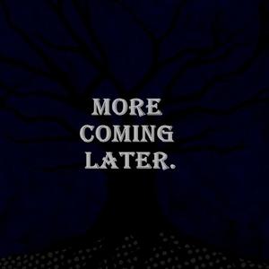 Echoes (Instrumental) (Demo) (Demo)