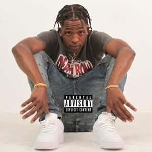 Shake it Baby (feat. Ray Bentayga)