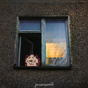 Винтики Мироздания