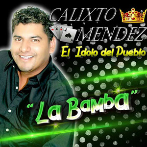 El Bochito