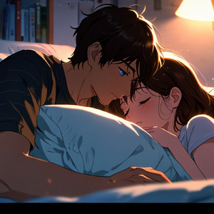 眠りかけの本音