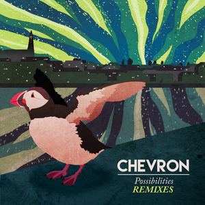 Makossa Nova (Cardopusher Remix)