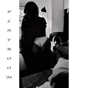 Playroom