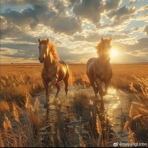 花开花落知多少