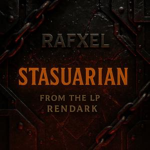 Stasuarian (Radio Edit)