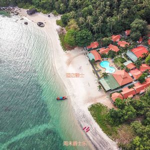 适合酒店甜美的音乐