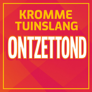 Ontzettond