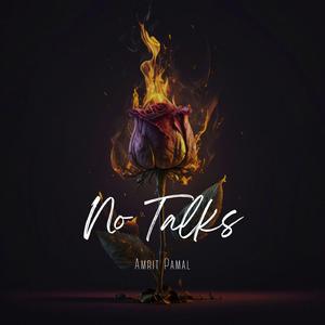 No Talks