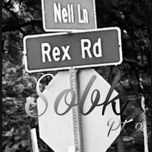 SOBK Pt. 2 (feat. 1vkluhtay)