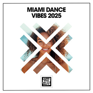 Ready for the Game (Original Mix)