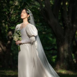 想把我唱给你听