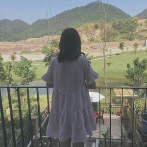 Say Hi（元小汐Bootleg）