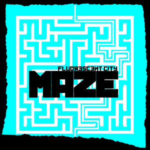 MAZE