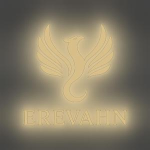 Symphony of Silence — Oyster Score