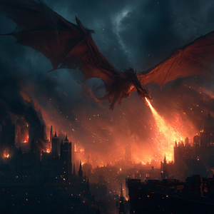 The Last of the Starks