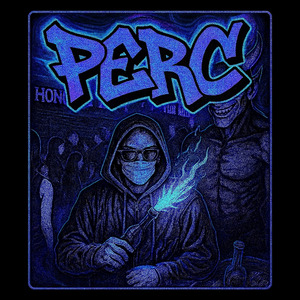 Perc (feat. YelløwBoi)