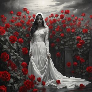 Flowers (Instrumental Version)