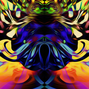 Zeddy