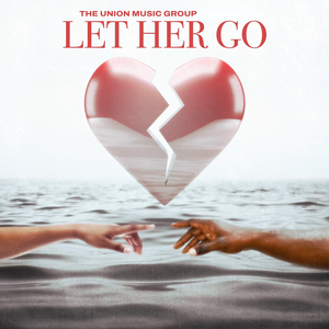 Let Her Go