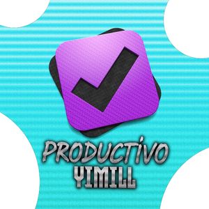 Productivo