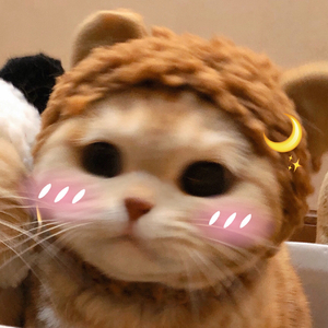 从无所不聊到彼此打扰