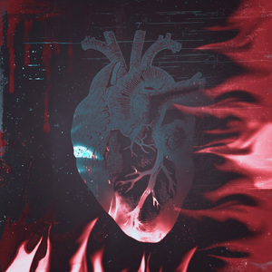 Забудь (Prod by бедхоля)