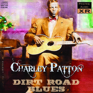 Heart Like Railwood Steel