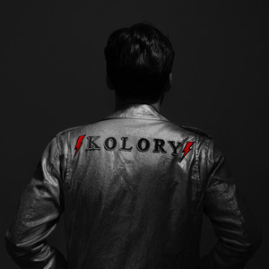 Coraz gorzej oddycha się