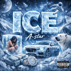 Ice