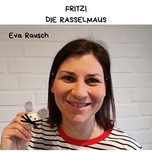 Begrüßungsrätsel