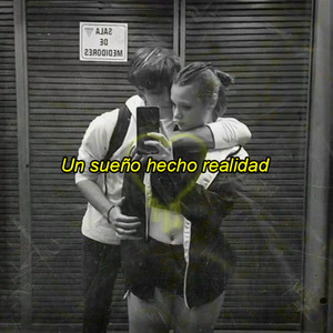 Un Sueño Hecho Realidad